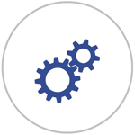 engeneering icon