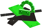 Plastic img