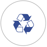 recycling icon